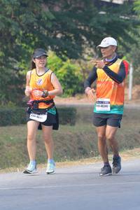 BIB: 46346, 4616
                            <button type="button" onclick="openModal(9918919)" class="btn btn-primary btn-sm float-right btn-popup" data-toggle="modal" data-target=".modal-high-quality">
                        <i class="fas fa-shopping-cart"></i> Add to Cart
                    </button>
                                            <button type="button" onclick="isThisMe(9918919, true)" class="btn btn-success btn-sm float-right btn-popup btn-isme hidden" data-toggle="tooltip" data-placement="bottom" title="นี่คือรูปของคุณใช่ไหม คลิกที่นี่เพื่อเอาเข้าอัลบั้ม">
                        <i class="fas fa-plus"></i> Add to album
                    </button>
                    <button type="button" onclick="isThisMe(9918919, false)" class="btn btn-warning btn-sm float-right btn-popup btn-isnotme hidden">
                        <i class="fas fa-ban"></i> Remove from album
                    </button>